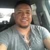 danaquino83